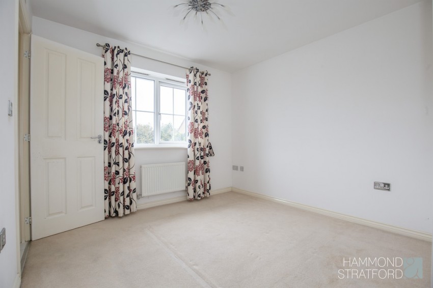 Images for Blackthorn Road, Attleborough