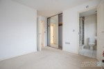 Images for Blackthorn Road, Attleborough