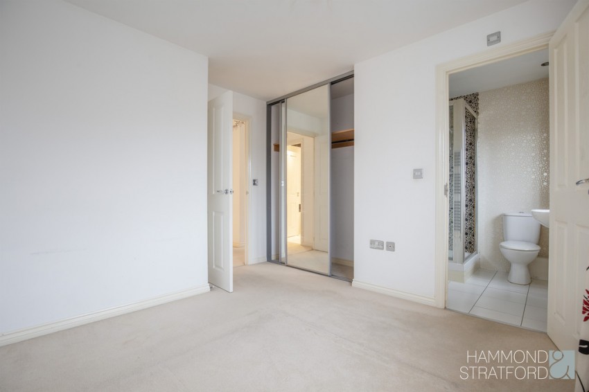 Images for Blackthorn Road, Attleborough