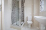 Images for Blackthorn Road, Attleborough