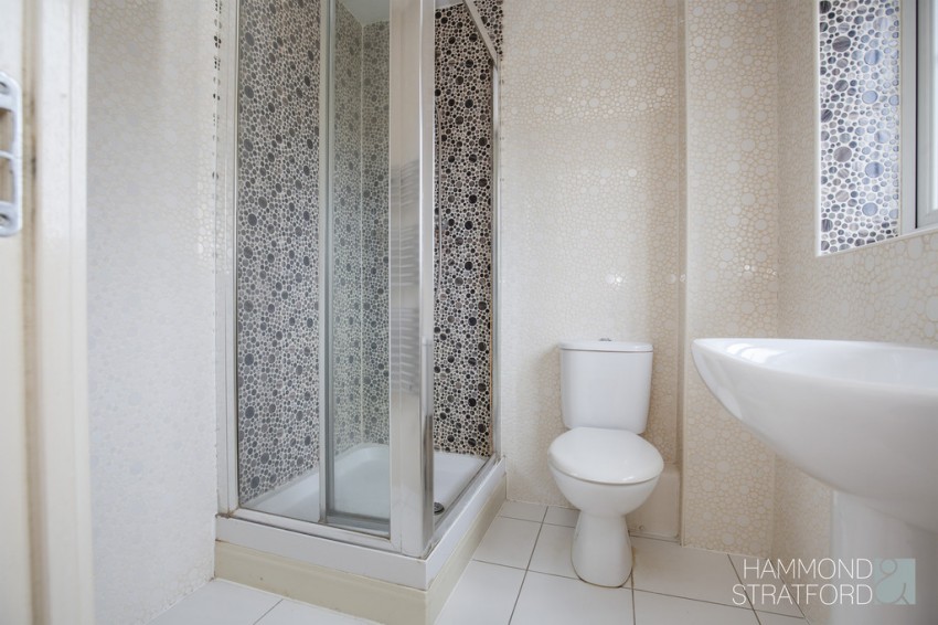Images for Blackthorn Road, Attleborough