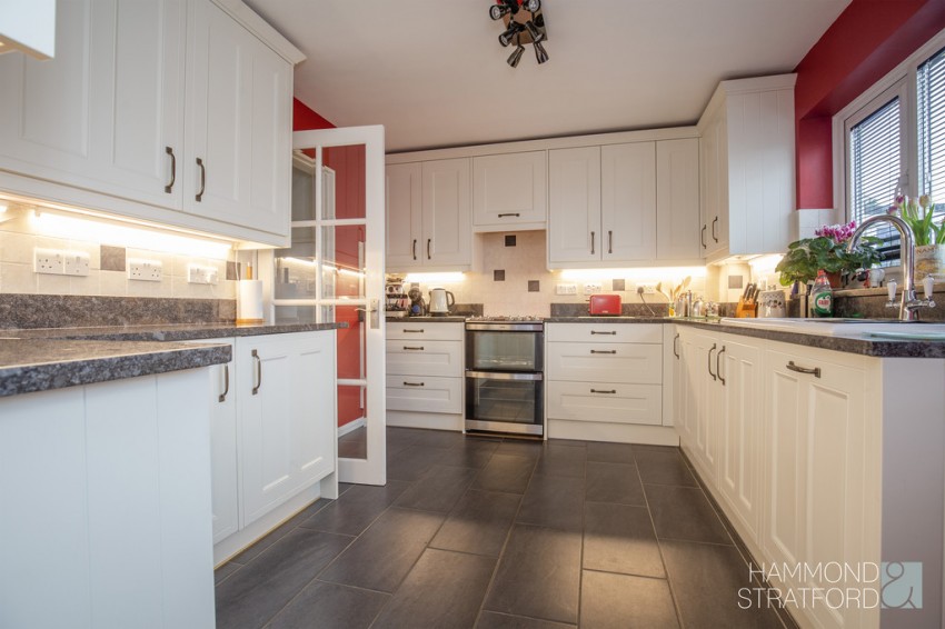 Images for Gallants Lane, East Harling