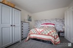 Images for Gallants Lane, East Harling