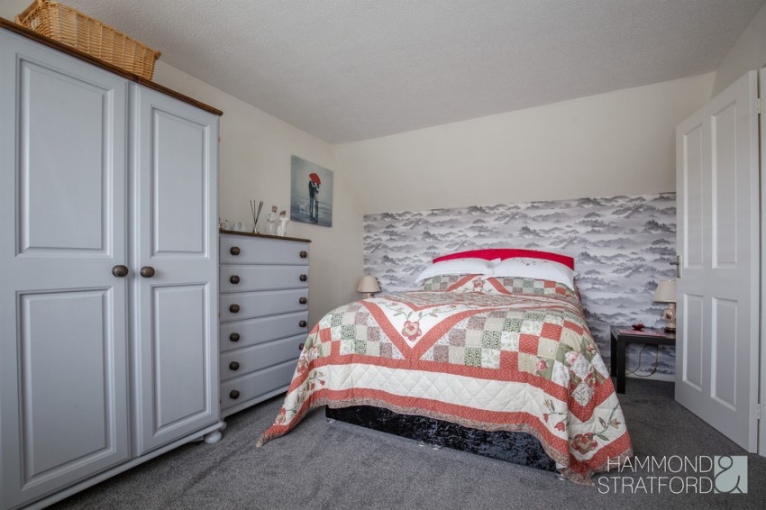 Images for Gallants Lane, East Harling