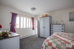 Images for Gallants Lane, East Harling