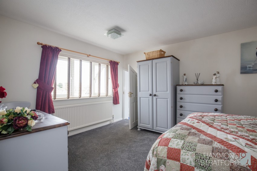 Images for Gallants Lane, East Harling