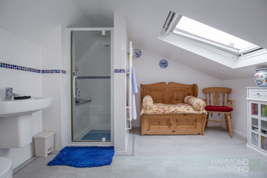 Images for Gallants Lane, East Harling