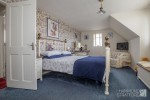Images for Gallants Lane, East Harling