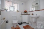 Images for Gallants Lane, East Harling