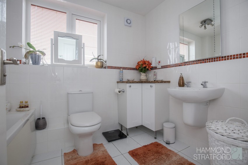 Images for Gallants Lane, East Harling