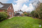 Images for Gallants Lane, East Harling