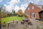 Images for Gallants Lane, East Harling