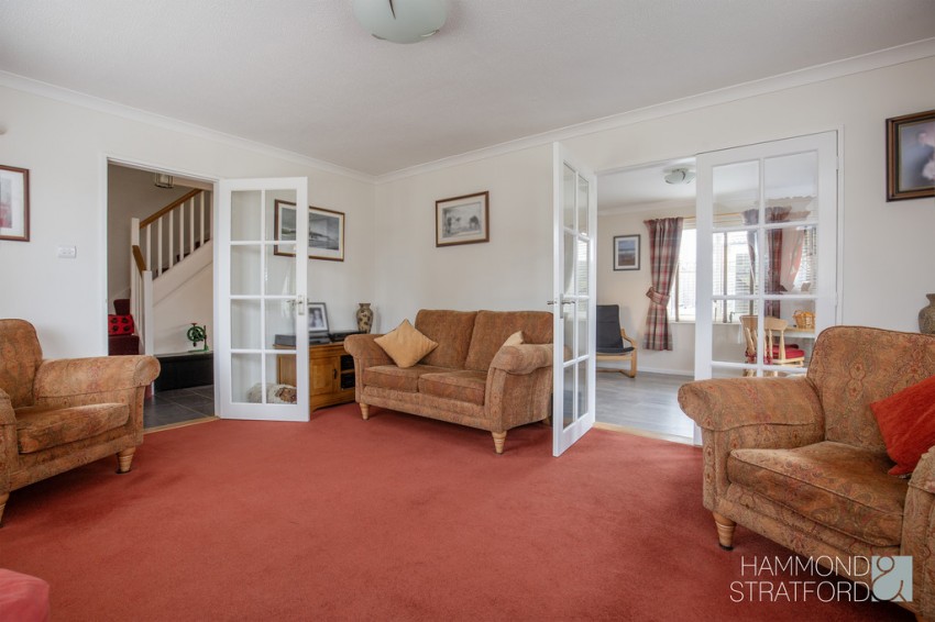 Images for Gallants Lane, East Harling