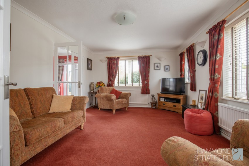 Images for Gallants Lane, East Harling