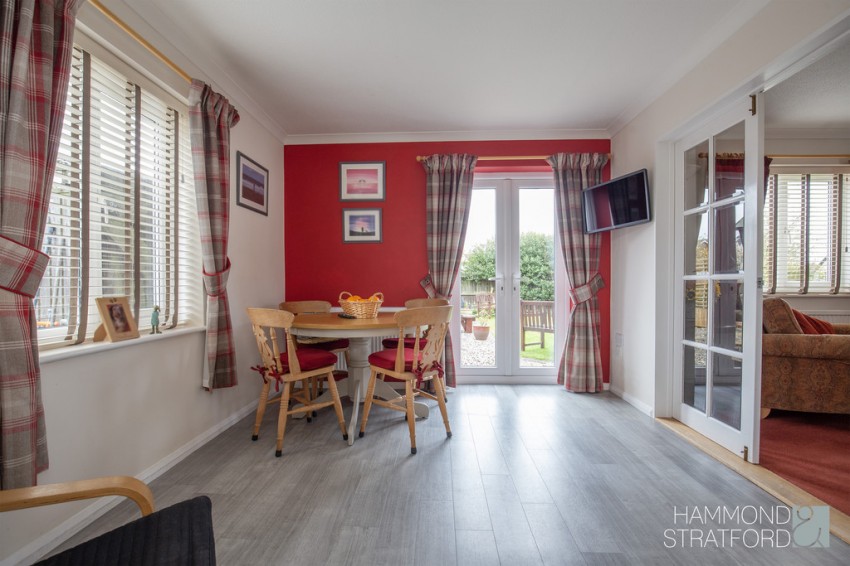 Images for Gallants Lane, East Harling