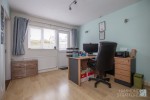 Images for Gallants Lane, East Harling
