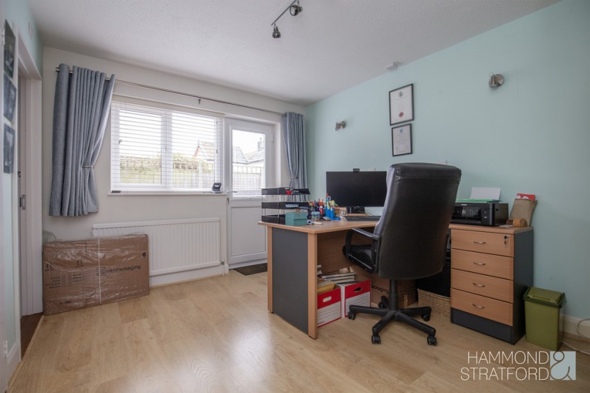Images for Gallants Lane, East Harling
