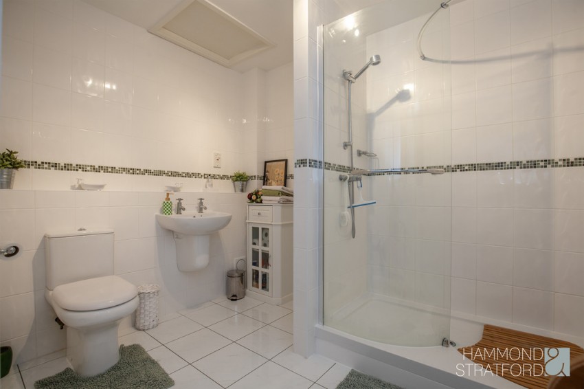 Images for Gallants Lane, East Harling