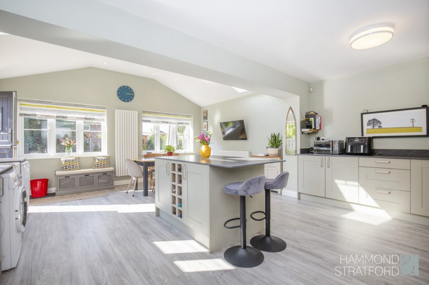 Images for Cornfield Road, Mulbarton