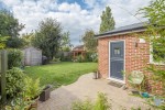 Images for Cornfield Road, Mulbarton