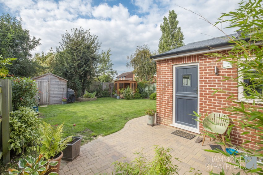 Images for Cornfield Road, Mulbarton