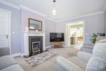 Images for Cornfield Road, Mulbarton