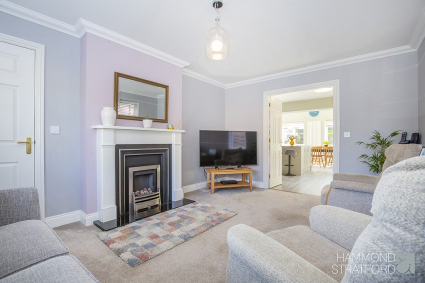 Images for Cornfield Road, Mulbarton