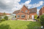 Images for Cornfield Road, Mulbarton