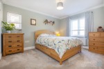 Images for Cornfield Road, Mulbarton