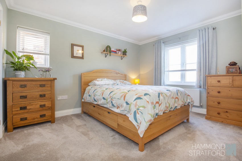 Images for Cornfield Road, Mulbarton
