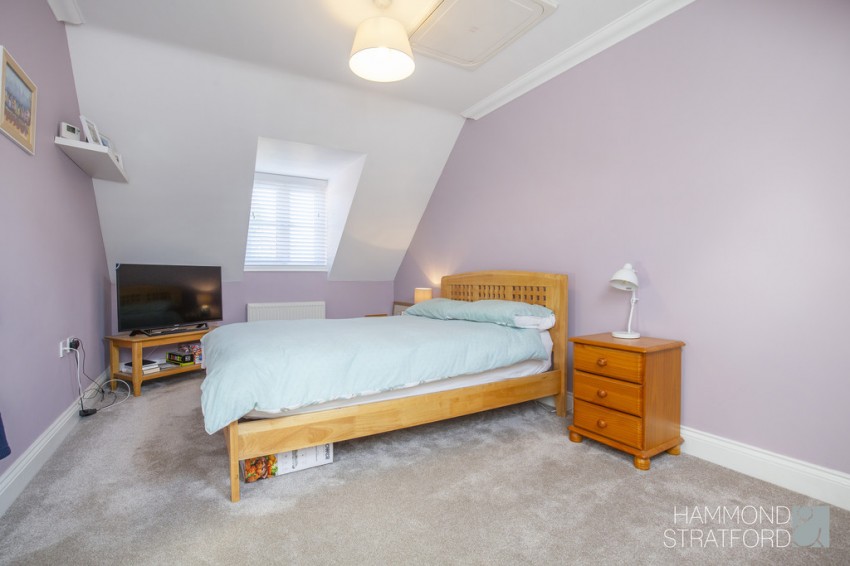 Images for Cornfield Road, Mulbarton