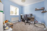 Images for Cornfield Road, Mulbarton
