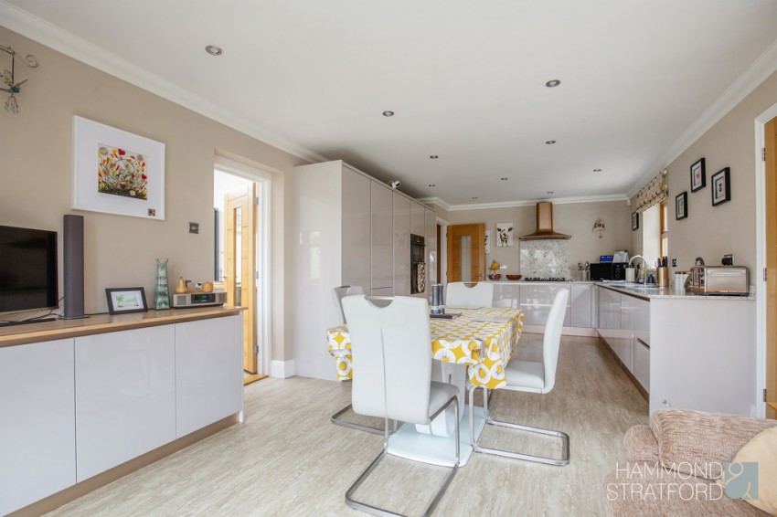 Images for Hargham Road, Attleborough