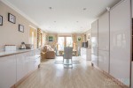 Images for Hargham Road, Attleborough