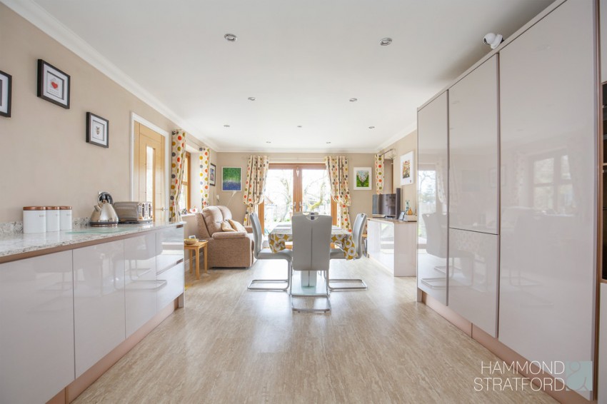 Images for Hargham Road, Attleborough