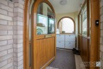 Images for Hargham Road, Attleborough