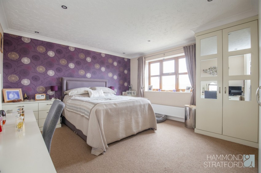 Images for Hargham Road, Attleborough
