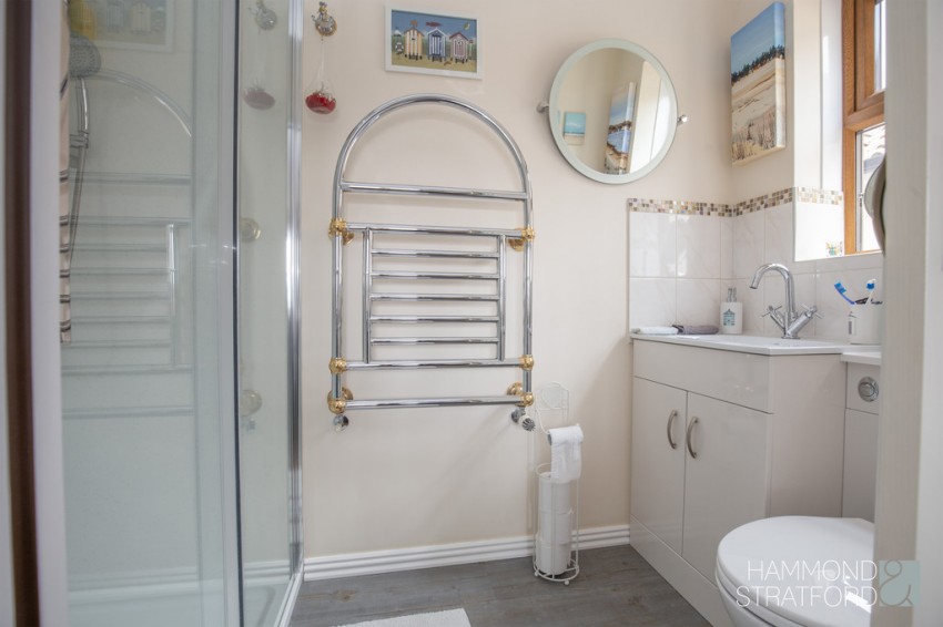 Images for Hargham Road, Attleborough