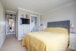 Images for Hargham Road, Attleborough