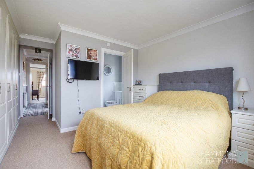 Images for Hargham Road, Attleborough