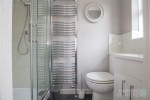 Images for Hargham Road, Attleborough