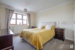 Images for Hargham Road, Attleborough
