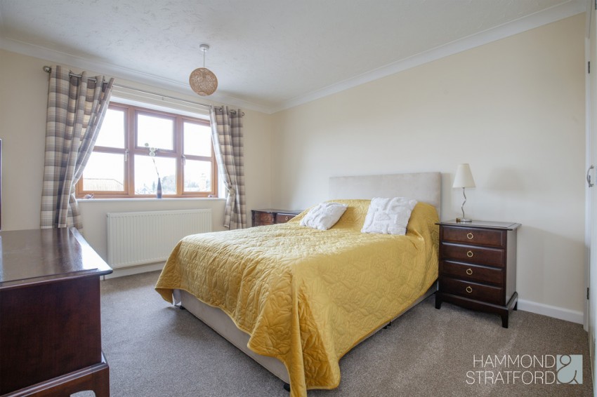 Images for Hargham Road, Attleborough