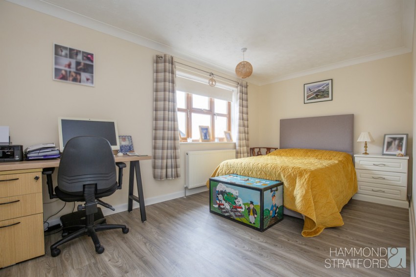 Images for Hargham Road, Attleborough