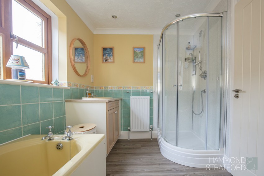 Images for Hargham Road, Attleborough