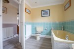 Images for Hargham Road, Attleborough