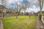 Images for Hargham Road, Attleborough