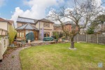Images for Hargham Road, Attleborough