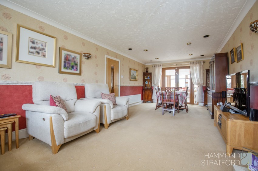 Images for Hargham Road, Attleborough
