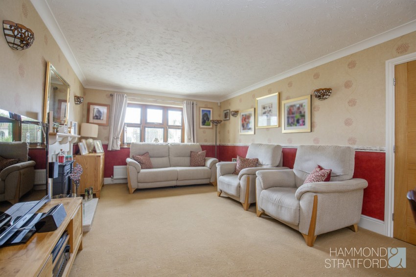 Images for Hargham Road, Attleborough